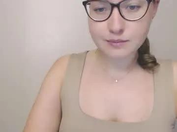 Freechat hartfoxx on Chaturbate