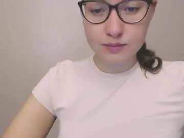 Freechat hartfoxx on Chaturbate