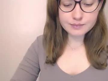 Freechat hartfoxx on Chaturbate