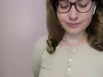 Freechat hartfoxx on Chaturbate