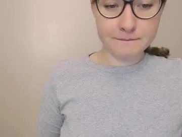 Chaturbate hartfoxx is Freechat hartfoxx — #cute #glasses #pvt #tease #bigboobs