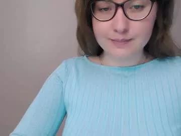 Freechat hartfoxx on Chaturbate
