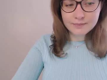 Freechat hartfoxx on Chaturbate