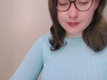 Freechat hartfoxx on Chaturbate