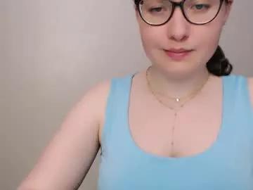 Freechat hartfoxx on Chaturbate