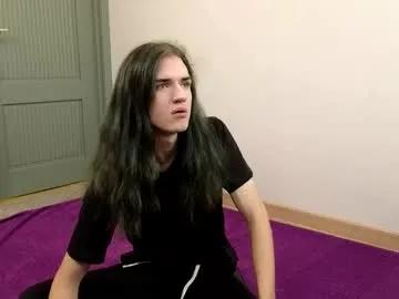Freechat harvey_hair on Chaturbate