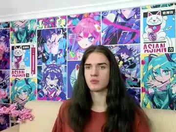 harvey_hair — #18 #legs #new #longhair #bigdick Advice Target: take off your t-shirt [39 tokens remaining]