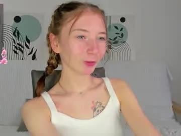 havefunwithmee_ — hello guys! I'm ner here, toy with me <3 - Goal: Take off top [221 tokens left] #lovense #new #18 #teen #skinny