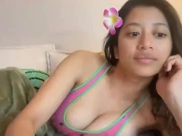 hawaiigirl_ — happy hump day  /tipmenu  Goal:  boob play #asian #natural #cute #bigboobs #pvt [1661 tokens remaining]