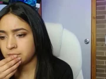 helenacyruss666 — (Toy) Current Goal: Oil and ass - Multi Goal: HEY! EVERYONE HAPPY FRIDAY FOR EVERYONE   #c2c #atm #indian #new #daddy [71 tokens left]