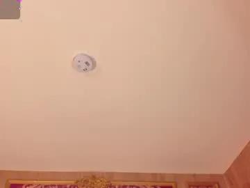 helenstanfordd on Chaturbate 