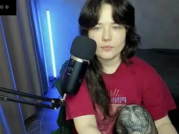 hell_hotline — One must imagine sisyphus happy/ 59tk spin the wheel, 89tk spanks/ #german #natural #goth #bigass #feet