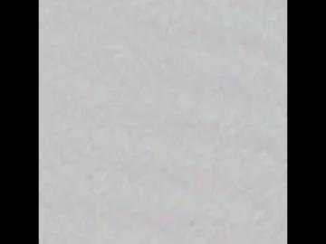 hello_x_pussy on Chaturbate 