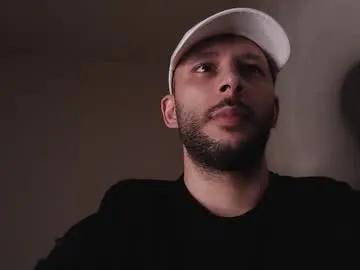 henryaxe — Strict master erotic dom #master #findom #dominant #alpha #humiliation [0 tokens remaining]