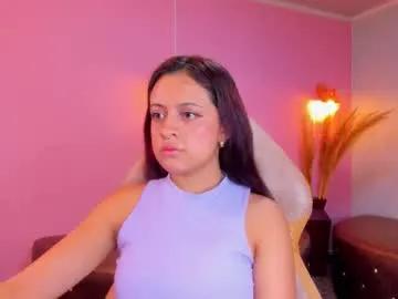 hera_pearl — I am a naughty student for you, dare to teach me!! Be my better tipper in PVT  #daddysgirl #smalltits #cute #18 #latina