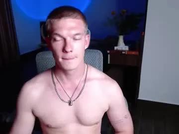 Freechat hercules__ on Chaturbate