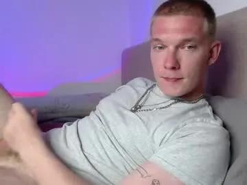 Freechat hercules__ on Chaturbate