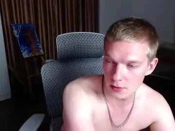 Freechat hercules__ on Chaturbate