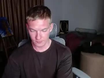 Freechat hercules__ on Chaturbate