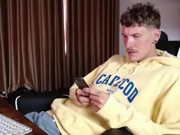 Freechat hercules__ on Chaturbate