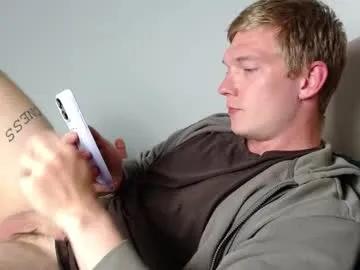 Freechat hercules__ on Chaturbate