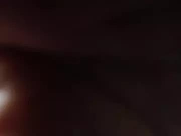 Freechat hercules__ on Chaturbate