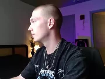 Freechat hercules__ on Chaturbate