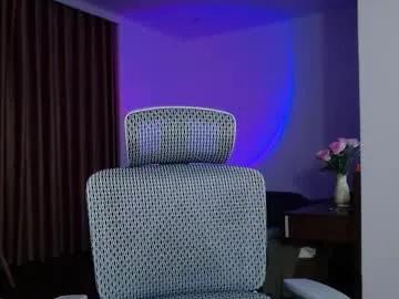 Freechat hercules__ on Chaturbate