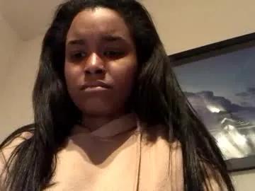 heyyou301990 — #ebony #gamergirl #brownskin #snap #longhairdontcare #chatting #live #ebonyanime #ebonygirl #privateshow #blackwomen #blackwomen
