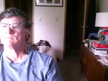 hg99too on Chaturbate 