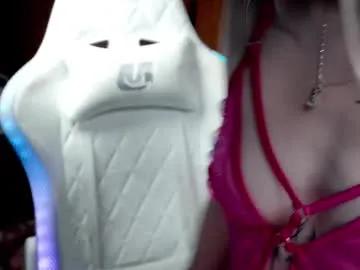 ho1yh01e — Hi, I'm Holly! Use /tipmenu to see the menu. Fav patterns 88, 111, 150, 222 - Goal: slap ass till it is red #feet #petite #smalltits #teen #anal