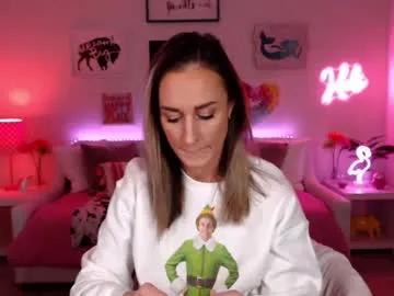 holihurricane — ticket show after jenga | pull block 48 | drink 555 | HT wins cookies |