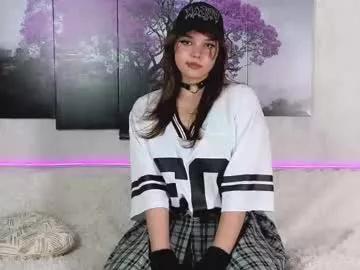 hollisbelch on Chaturbate 