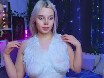 hollisbelch on Chaturbate 