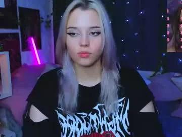 hollisbelch on Chaturbate 