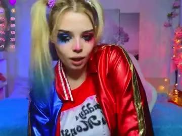 hollisbelch on Chaturbate 