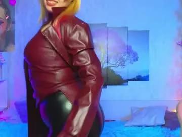 hollisbelch on Chaturbate 