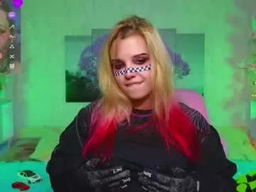 hollisbelch on Chaturbate 