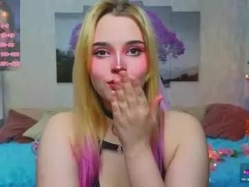 hollisbelch on Chaturbate 