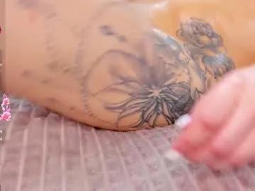 hollyray_ — GOAL: Sexy Oil show+POV [130 tokens remaining] undress me and we'll start^_^ #lovense #18 #anal #bigboobs  #squirt