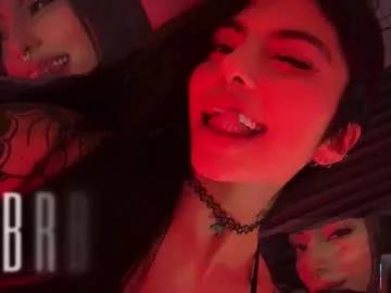 hollyxx_ on Chaturbate 