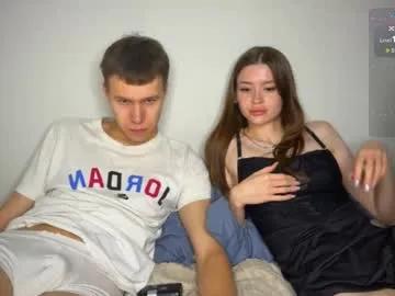 holybabe342 — Goal: blowjob #deepthroat #couple #bigcock #blowjob #pvt - Next Goal: blowjob