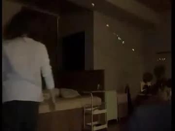 holydori — yo, autumn mood. pubic hair tease on goal  this fucking thumbs up...it seems like it's a daily challenge :'--)  #nonude #bush #hairy #hairyarmpits #natural [666 tokens remaining]