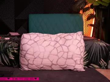 homehornyeva — i can squirt endlessly  . how big my niagara falls will be.depends on you. my favorites pattern 9/99/111/222/333 - Multi Goal: CRAZY SQUIRT [662 tokens left] #feet #squirt #anal #lovense #bigboobs