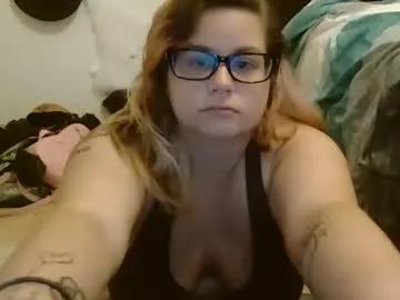 Freechat honeybear19 on Chaturbate