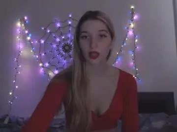 Chaturbate honeyveil is Freechat honeyveil — i'm loooking my love #nonude #aussie #femdom #findom #young