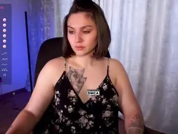 hoot_owl_cb on Chaturbate 