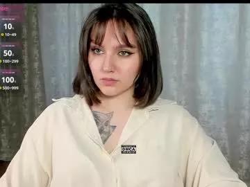 hoot_owl_cb on Chaturbate 