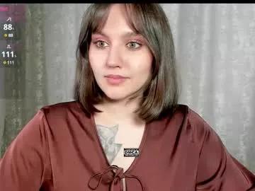 hoot_owl_cb on Chaturbate 