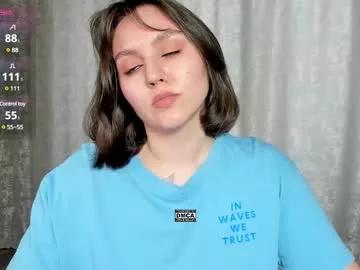 hoot_owl_cb on Chaturbate 